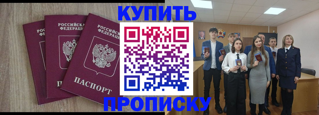 прописка гарантия в Заволжске
